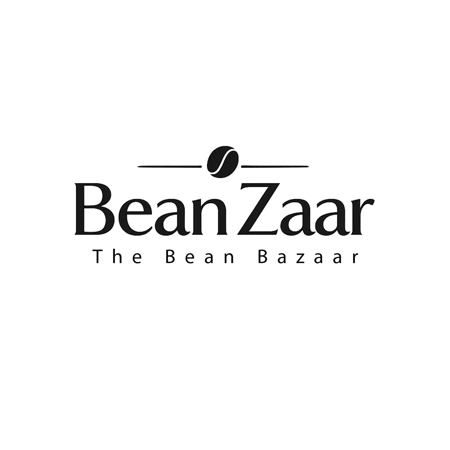 Beanzaar